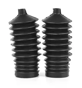 BSG 65-705-027 BSG Пыльник, рулевое управление BSG 65-705-027 BSG Пыльник, рулевое управление